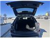 2021 Ford Escape SE (Stk: 25156) in Sudbury - Image 23 of 24