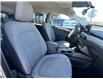 2021 Ford Escape SE (Stk: 25156) in Sudbury - Image 24 of 24
