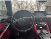 2024 Lexus IS 350 Base (Stk: 25453LA) in Toronto - Image 4 of 5