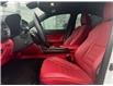 2024 Lexus IS 350 Base (Stk: 25453LA) in Toronto - Image 5 of 5