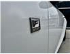 2024 Lexus IS 350 Base (Stk: 25453LA) in Toronto - Image 3 of 5