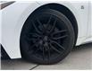 2024 Lexus IS 350 Base (Stk: 25453LA) in Toronto - Image 2 of 5
