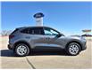 2025 Ford Escape Active (Stk: S76323) in Hague - Image 1 of 14