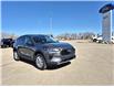 2025 Ford Escape Active (Stk: S76323) in Hague - Image 2 of 14
