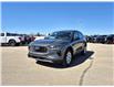 2025 Ford Escape Active (Stk: S76323) in Hague - Image 4 of 14