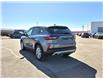 2025 Ford Escape Active (Stk: S76323) in Hague - Image 6 of 14
