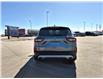 2025 Ford Escape Active (Stk: S76323) in Hague - Image 7 of 14