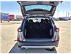 2025 Ford Escape Active (Stk: S76323) in Hague - Image 9 of 14
