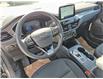 2025 Ford Escape Active (Stk: S76323) in Hague - Image 11 of 14
