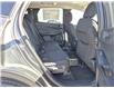 2025 Ford Escape Active (Stk: S76323) in Hague - Image 14 of 14