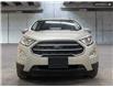2021 Ford EcoSport SE (Stk: S4193A) in Kamloops - Image 2 of 25