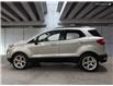 2021 Ford EcoSport SE (Stk: S4193A) in Kamloops - Image 3 of 25
