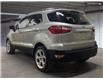 2021 Ford EcoSport SE (Stk: S4193A) in Kamloops - Image 4 of 25