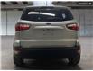 2021 Ford EcoSport SE (Stk: S4193A) in Kamloops - Image 5 of 25