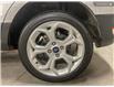 2021 Ford EcoSport SE (Stk: S4193A) in Kamloops - Image 6 of 25