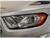 2021 Ford EcoSport SE (Stk: S4193A) in Kamloops - Image 8 of 25