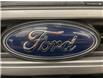 2021 Ford EcoSport SE (Stk: S4193A) in Kamloops - Image 9 of 25