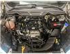 2021 Ford EcoSport SE (Stk: S4193A) in Kamloops - Image 10 of 25