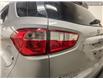 2021 Ford EcoSport SE (Stk: S4193A) in Kamloops - Image 11 of 25