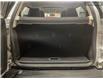 2021 Ford EcoSport SE (Stk: S4193A) in Kamloops - Image 12 of 25