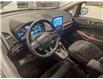 2021 Ford EcoSport SE (Stk: S4193A) in Kamloops - Image 13 of 25