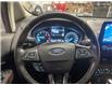 2021 Ford EcoSport SE (Stk: S4193A) in Kamloops - Image 14 of 25
