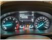 2021 Ford EcoSport SE (Stk: S4193A) in Kamloops - Image 15 of 25