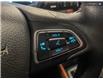 2021 Ford EcoSport SE (Stk: S4193A) in Kamloops - Image 16 of 25