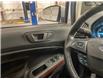 2021 Ford EcoSport SE (Stk: S4193A) in Kamloops - Image 17 of 25