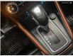 2021 Ford EcoSport SE (Stk: S4193A) in Kamloops - Image 18 of 25
