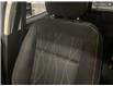 2021 Ford EcoSport SE (Stk: S4193A) in Kamloops - Image 19 of 25