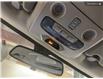 2021 Ford EcoSport SE (Stk: S4193A) in Kamloops - Image 20 of 25