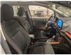 2021 Ford EcoSport SE (Stk: S4193A) in Kamloops - Image 21 of 25