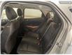 2021 Ford EcoSport SE (Stk: S4193A) in Kamloops - Image 22 of 25