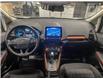 2021 Ford EcoSport SE (Stk: S4193A) in Kamloops - Image 23 of 25