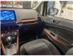 2021 Ford EcoSport SE (Stk: S4193A) in Kamloops - Image 24 of 25