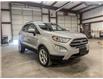 2021 Ford EcoSport SE (Stk: S4193A) in Kamloops - Image 25 of 25
