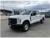 2024 Ford F-350 XL (Stk: 4T127A) in Williams Lake - Image 1 of 11