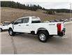 2024 Ford F-350 XL (Stk: 4T127A) in Williams Lake - Image 3 of 11