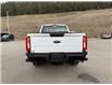 2024 Ford F-350 XL (Stk: 4T127A) in Williams Lake - Image 4 of 11