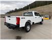 2024 Ford F-350 XL (Stk: 4T127A) in Williams Lake - Image 5 of 11
