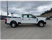 2024 Ford F-350 XL (Stk: 4T127A) in Williams Lake - Image 6 of 11