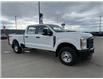 2024 Ford F-350 XL (Stk: 4T127A) in Williams Lake - Image 7 of 11