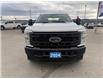 2024 Ford F-350 XL (Stk: 4T127A) in Williams Lake - Image 8 of 11