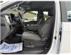 2024 Ford F-350 XL (Stk: 4T127A) in Williams Lake - Image 9 of 11