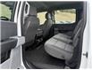 2024 Ford F-350 XL (Stk: 4T127A) in Williams Lake - Image 10 of 11