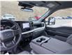 2024 Ford F-350 XL (Stk: 4T127A) in Williams Lake - Image 11 of 11