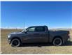 2020 RAM 1500 Big Horn (Stk: 25T4811A) in Pincher Creek - Image 3 of 16