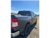 2020 RAM 1500 Big Horn (Stk: 25T4811A) in Pincher Creek - Image 6 of 16