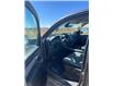 2020 RAM 1500 Big Horn (Stk: 25T4811A) in Pincher Creek - Image 10 of 16